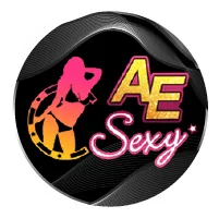 บาคาร่า AE SEXY บาคาร่า AE SEXY