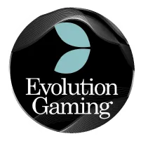 บาคาร่า Evolution บาคาร่า Evolution